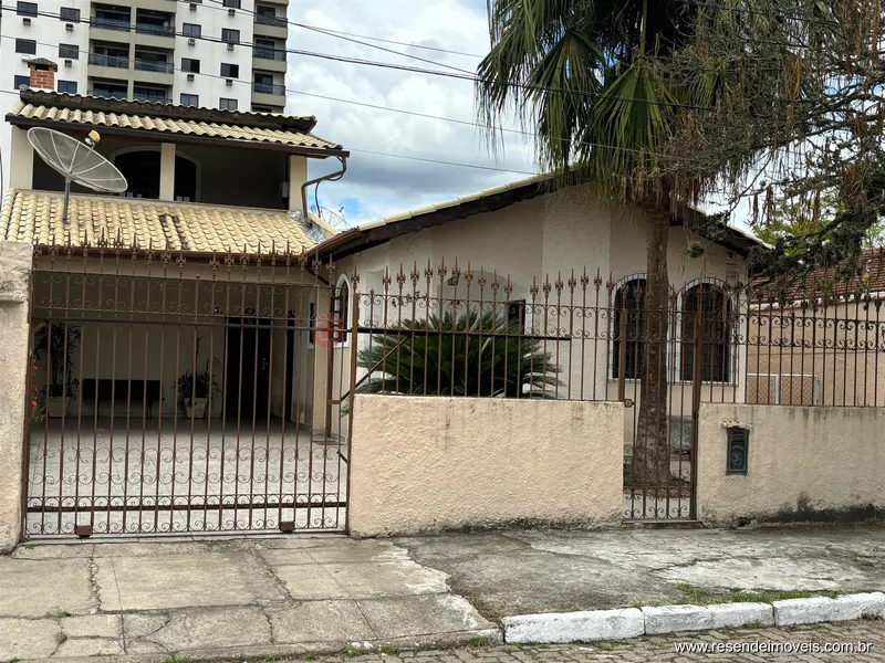 Foto 3 de 66 - Casa para venda em Vila Julieta