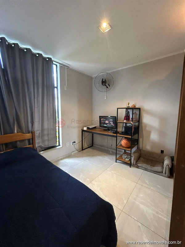 Foto 10 de 22 - Apartamento para venda em Campos Elíseos