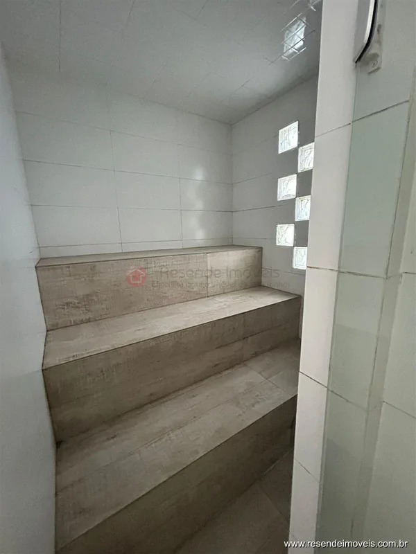 Foto 2 de 22 - Apartamento para venda em Campos Elíseos