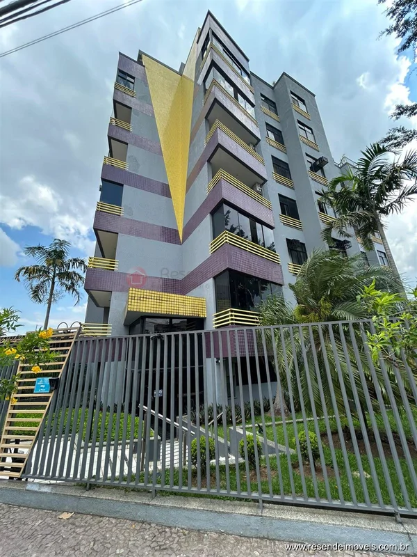 Foto 22 de 22 - Apartamento para venda em Campos Elíseos