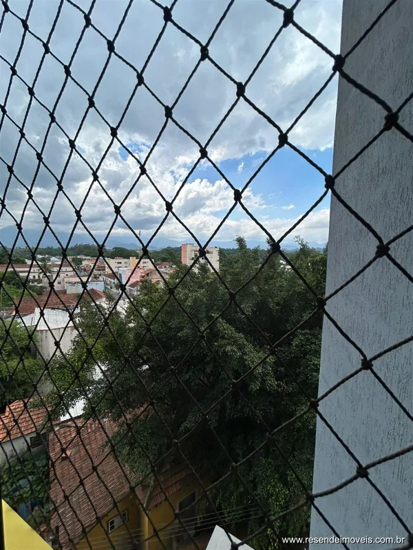 Foto 11 de 22 - Apartamento para venda em Campos Elíseos