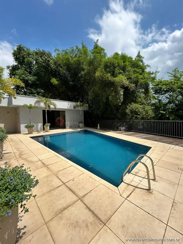 Foto 3 de 22 - Apartamento para venda em Campos Elíseos