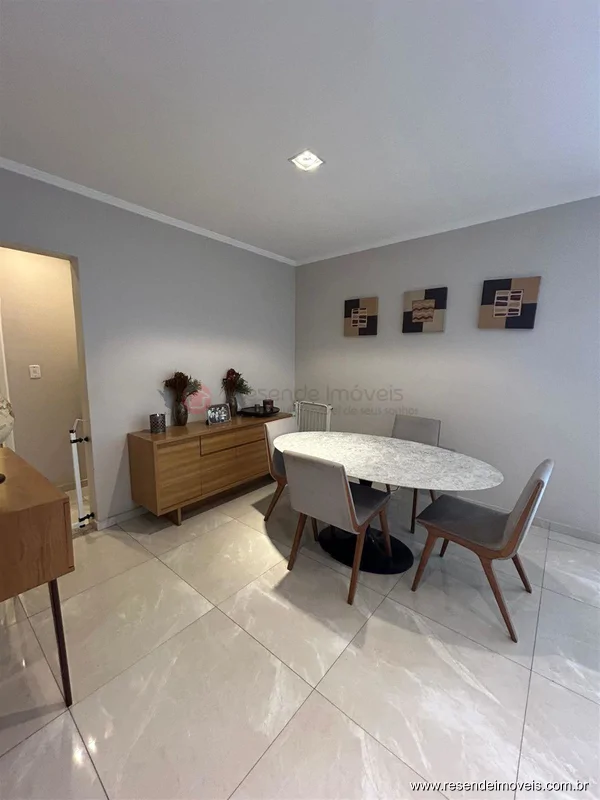 Foto 20 de 22 - Apartamento para venda em Campos Elíseos