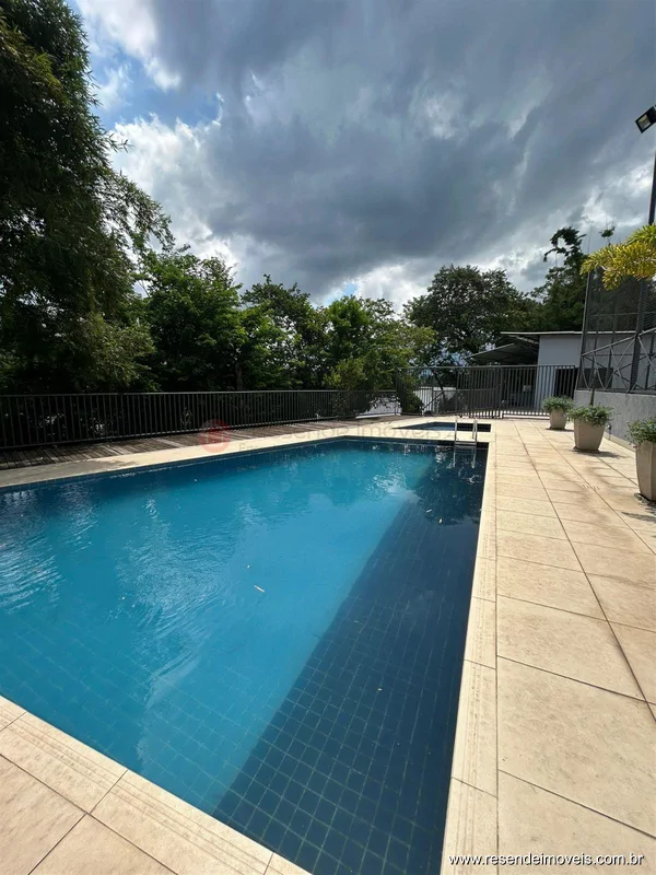 Foto 1 de 22 - Apartamento para venda em Campos Elíseos