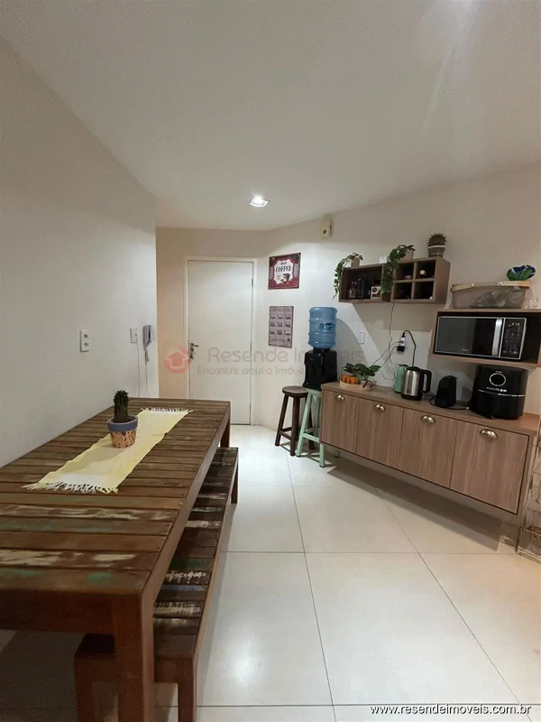 Foto 5 de 22 - Apartamento para venda em Campos Elíseos