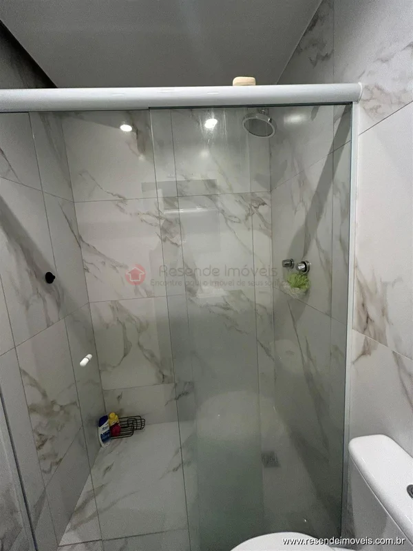 Foto 17 de 22 - Apartamento para venda em Campos Elíseos