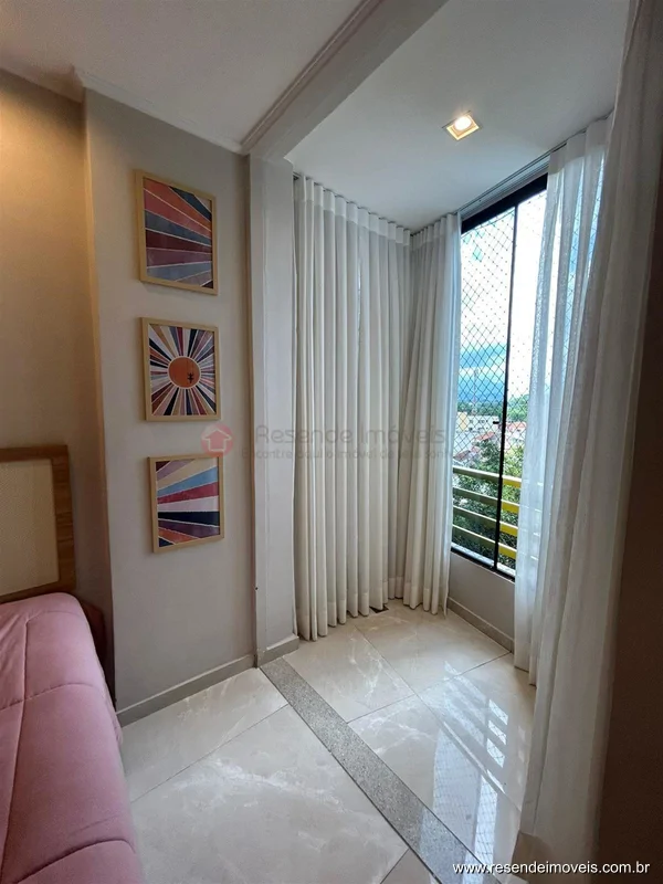 Foto 12 de 22 - Apartamento para venda em Campos Elíseos