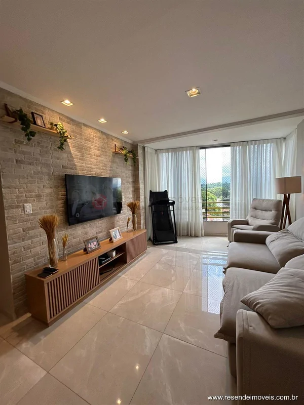 Foto 21 de 22 - Apartamento para venda em Campos Elíseos