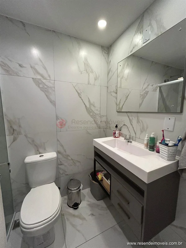 Foto 18 de 22 - Apartamento para venda em Campos Elíseos