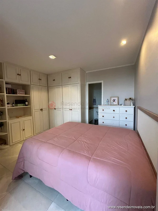 Foto 13 de 22 - Apartamento para venda em Campos Elíseos