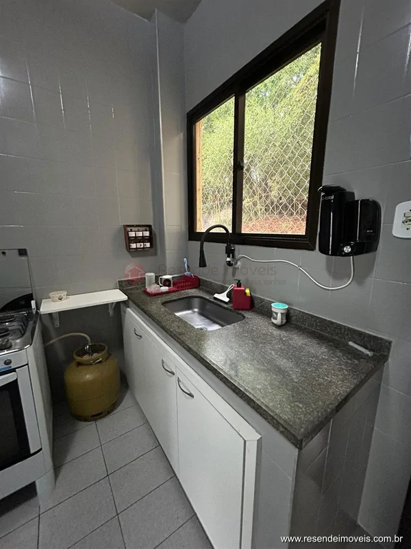 Foto 3 de 17 - Apartamento para venda em Jardim Brasília