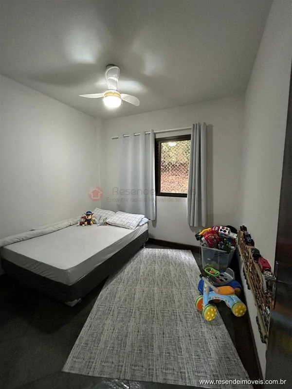 Foto 7 de 17 - Apartamento para venda em Jardim Brasília