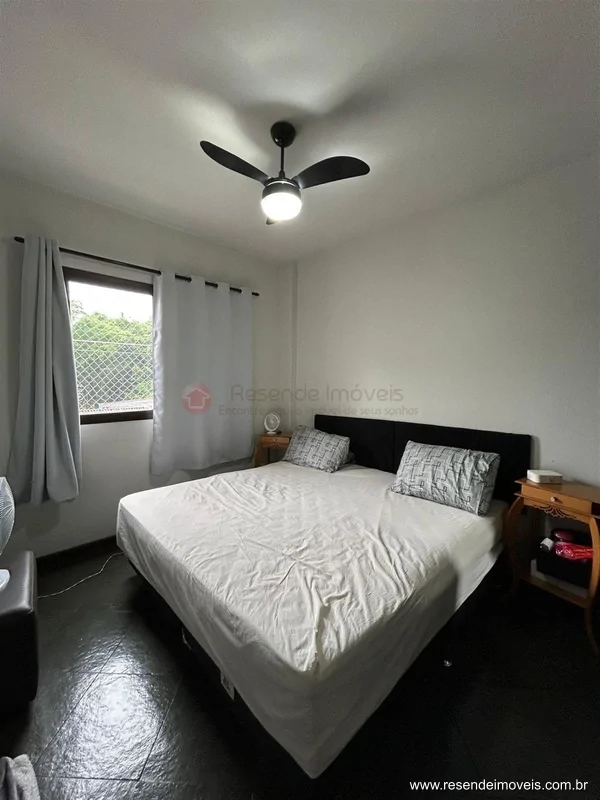 Foto 6 de 17 - Apartamento para venda em Jardim Brasília