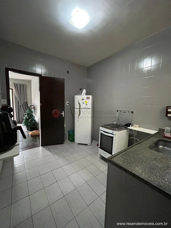 Foto 4 de 17 - Apartamento para venda em Jardim Brasília