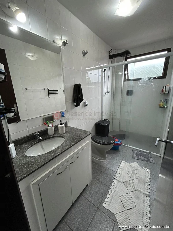 Foto 9 de 17 - Apartamento para venda em Jardim Brasília