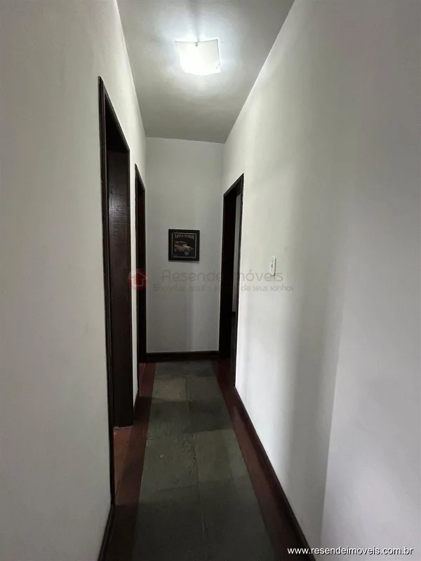 Foto 10 de 17 - Apartamento para venda em Jardim Brasília