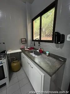 Apartamento para venda em Jardim Brasília