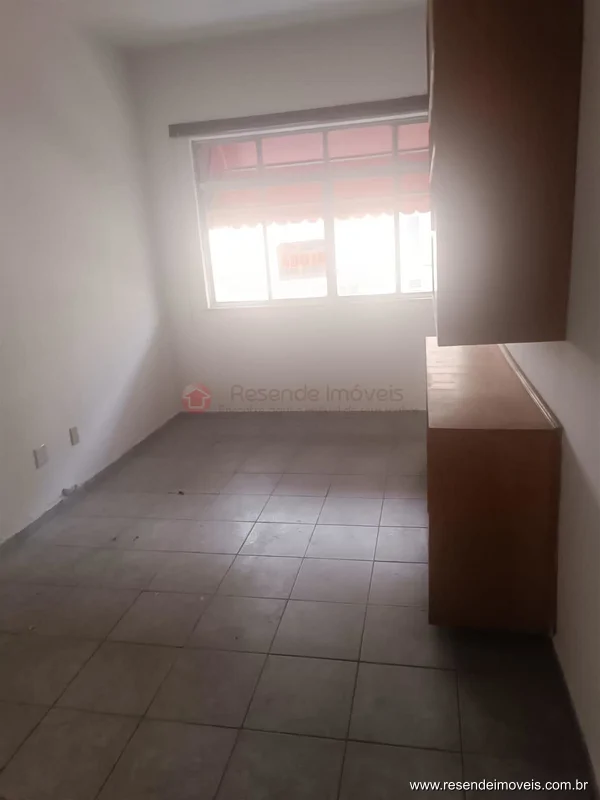 Foto 2 de 24 - Sala Comercial para aluguel em Jardim Jalisco