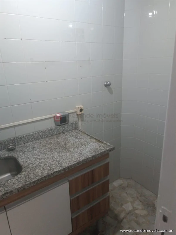 Foto 3 de 24 - Sala Comercial para aluguel em Jardim Jalisco