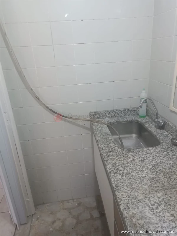 Foto 4 de 24 - Sala Comercial para aluguel em Jardim Jalisco