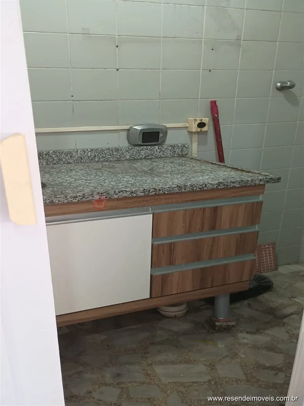 Foto 21 de 24 - Sala Comercial para aluguel em Jardim Jalisco