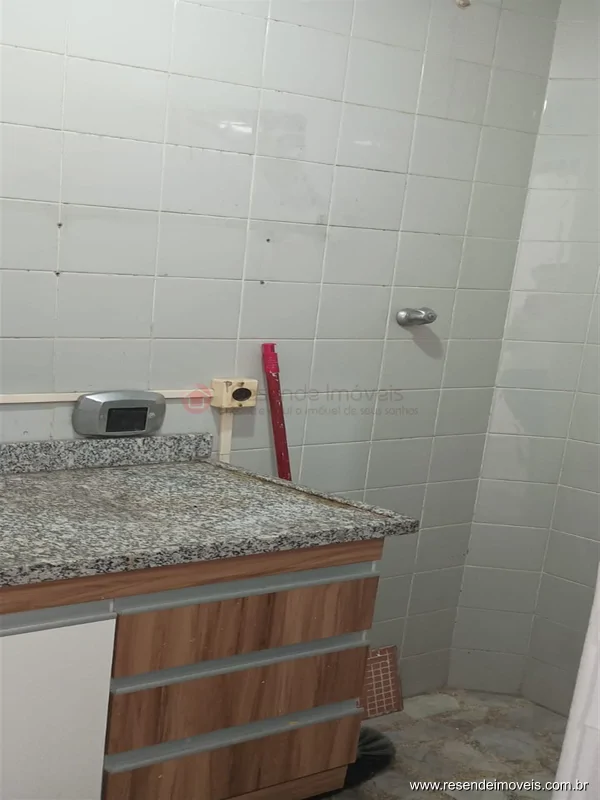 Foto 23 de 24 - Sala Comercial para aluguel em Jardim Jalisco