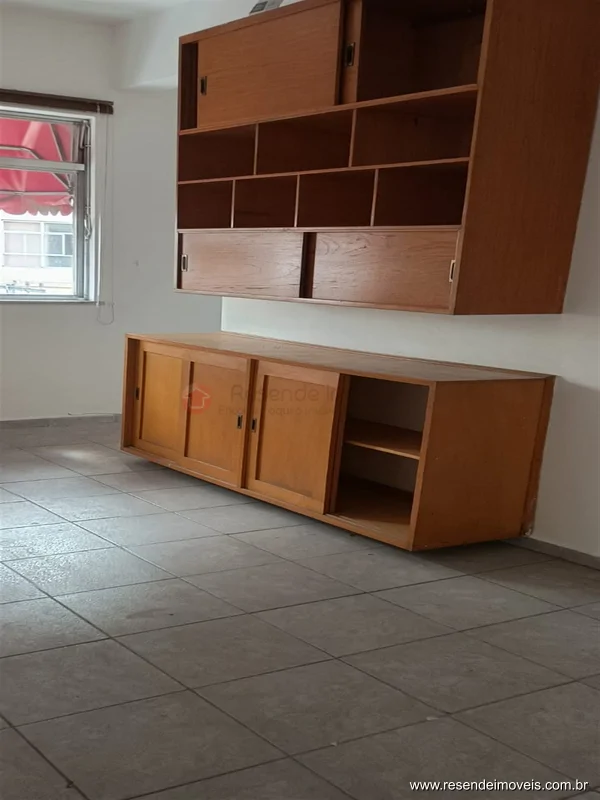 Foto 11 de 24 - Sala Comercial para aluguel em Jardim Jalisco