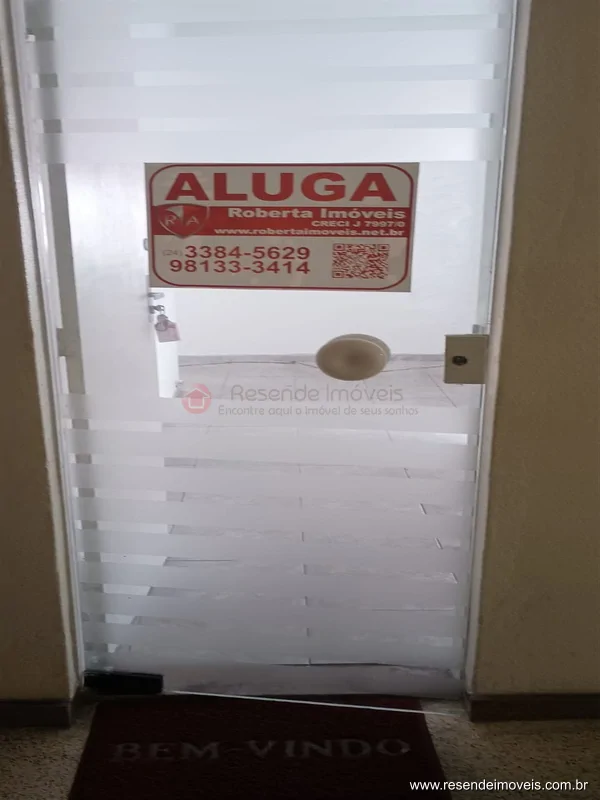 Foto 6 de 24 - Sala Comercial para aluguel em Jardim Jalisco