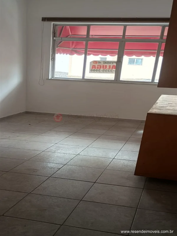 Foto 16 de 24 - Sala Comercial para aluguel em Jardim Jalisco