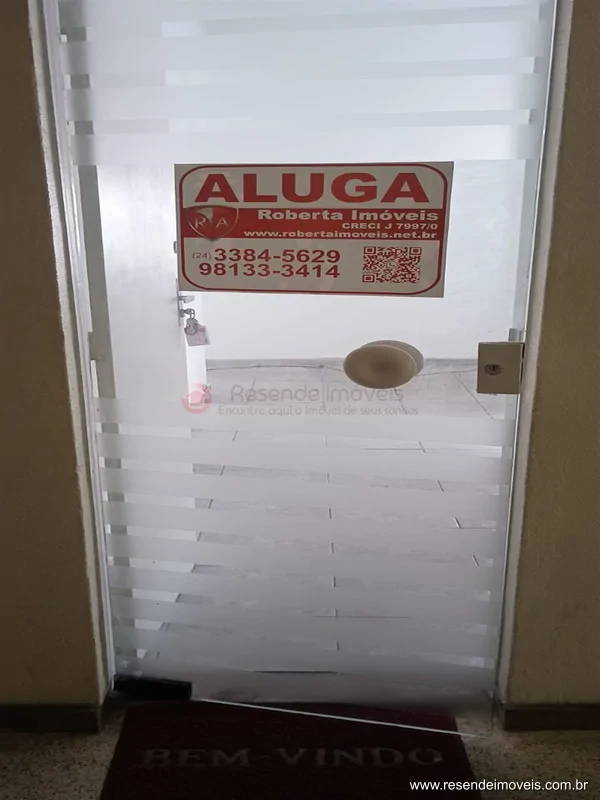 Foto 8 de 24 - Sala Comercial para aluguel em Jardim Jalisco