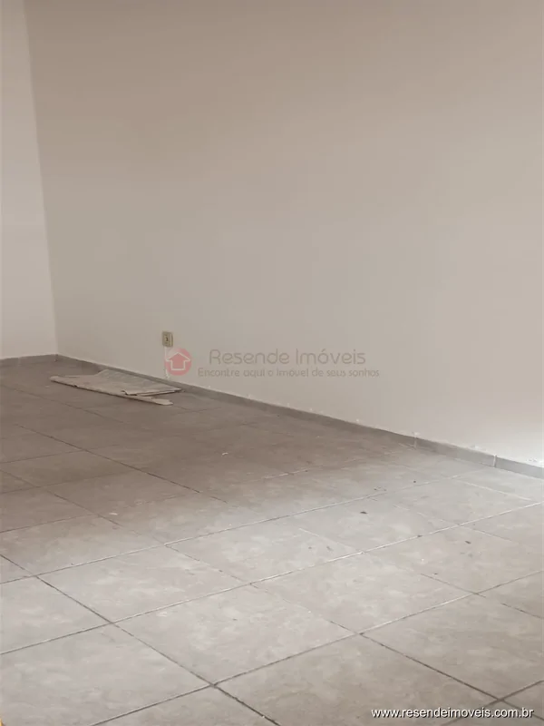 Foto 15 de 24 - Sala Comercial para aluguel em Jardim Jalisco