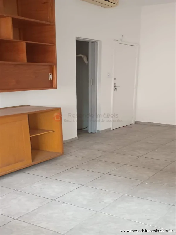 Foto 19 de 24 - Sala Comercial para aluguel em Jardim Jalisco