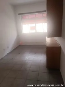 Sala Comercial para aluguel em Jardim Jalisco