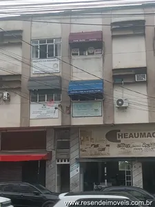 Sala Comercial para aluguel em Jardim Jalisco