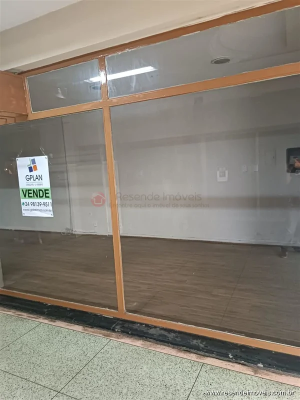 Foto 4 de 7 - Loja para venda e aluguel em Campos Elíseos