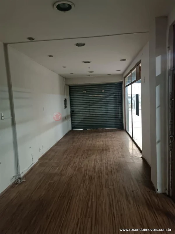 Foto 5 de 7 - Loja para venda e aluguel em Campos Elíseos