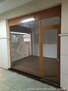 Loja para venda e aluguel em Campos Elíseos
