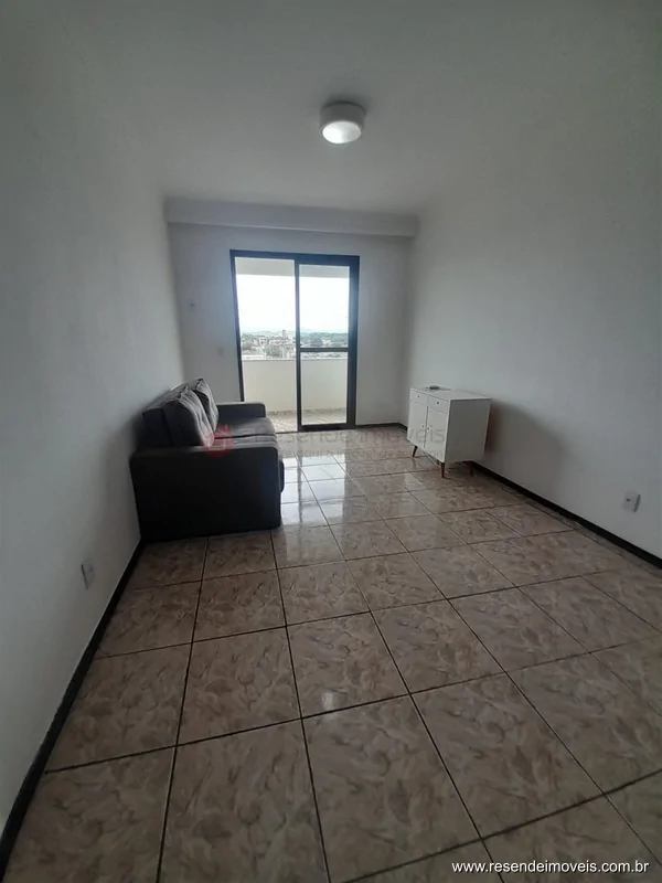 Foto 13 de 19 - Apartamento para aluguel em Comercial