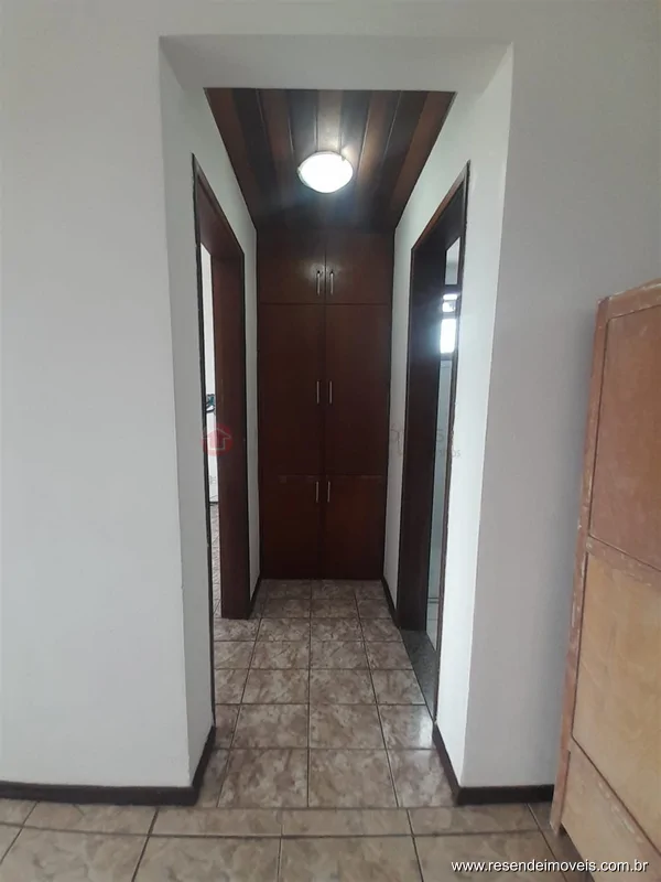 Foto 8 de 19 - Apartamento para aluguel em Comercial