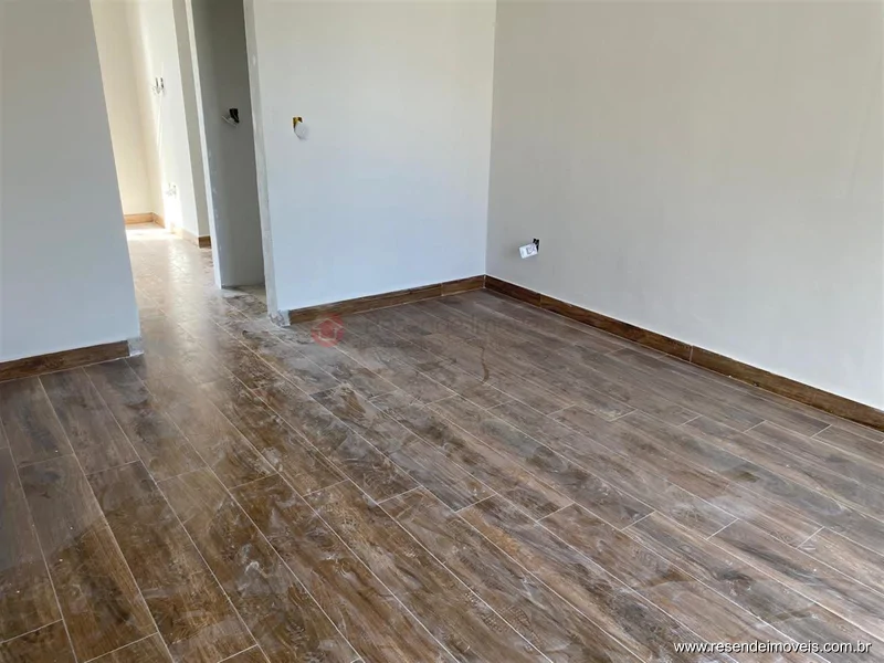 Foto 10 de 12 - Casa para venda em Mirante das Agulhas