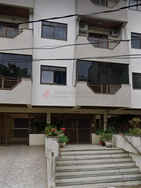 Foto 14 de 14 - Apartamento para aluguel em Barbosa Lima