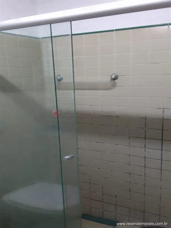 Foto 3 de 14 - Apartamento para aluguel em Barbosa Lima