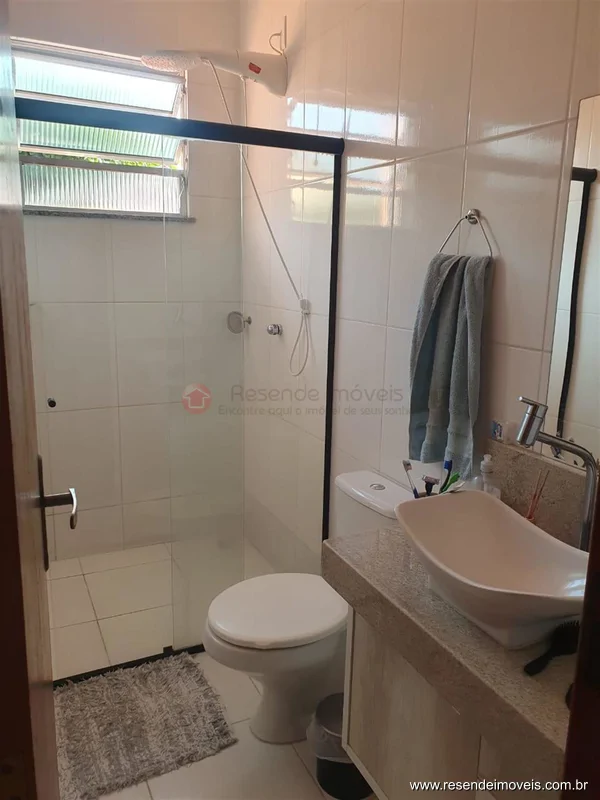 Foto 8 de 16 - Casa para venda em Jardim do Sol