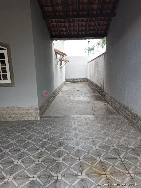 Foto 10 de 14 - Casa para venda em Morada do Contorno