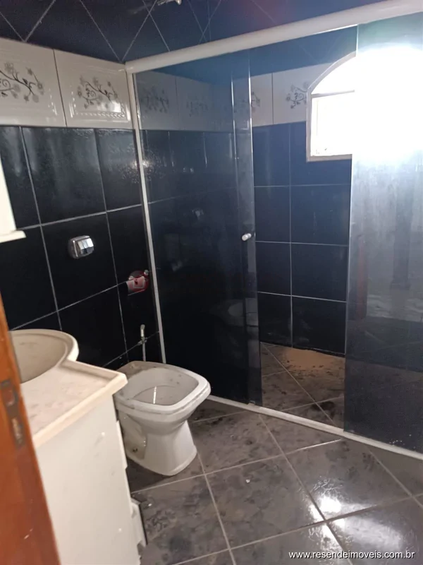 Foto 6 de 14 - Casa para venda em Morada do Contorno