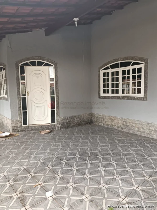 Foto 11 de 14 - Casa para venda em Morada do Contorno