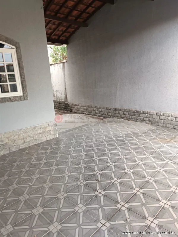 Foto 9 de 14 - Casa para venda em Morada do Contorno