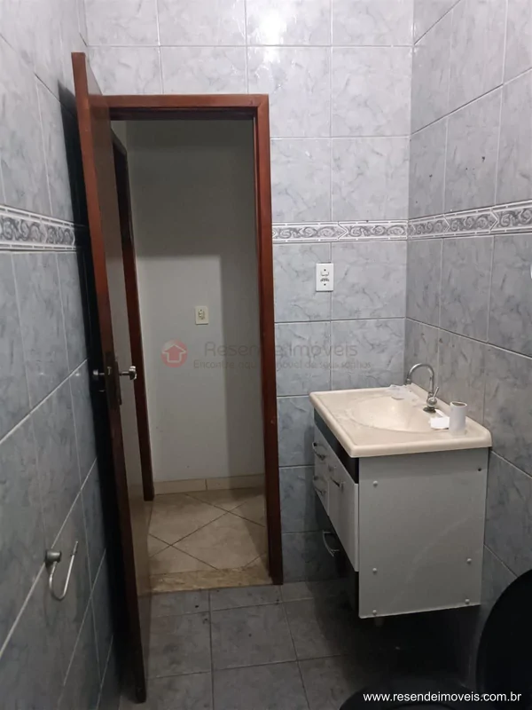 Foto 1 de 14 - Casa para venda em Morada do Contorno