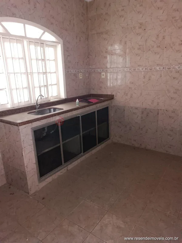 Foto 3 de 14 - Casa para venda em Morada do Contorno