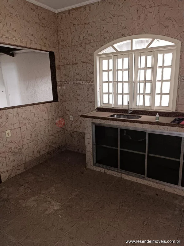 Foto 8 de 14 - Casa para venda em Morada do Contorno